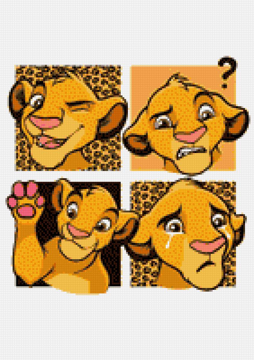 №2940700 - предпросмотр