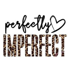 Схема вышивки «№2940701»