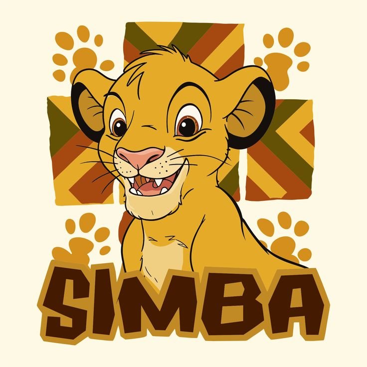 №2940706 - оригинал