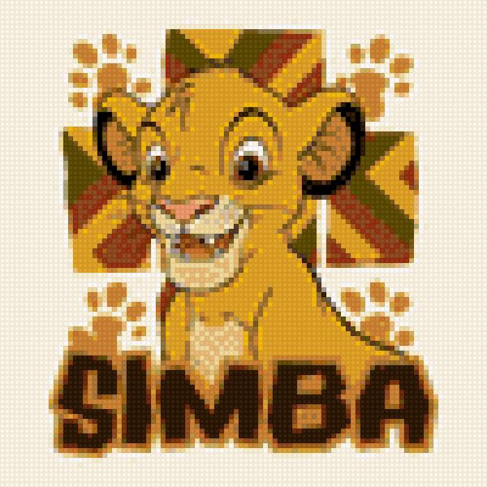 №2940706 - предпросмотр