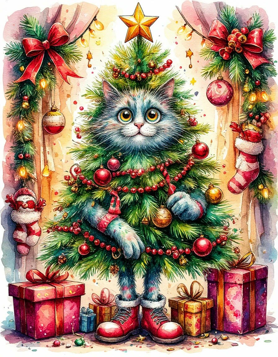 №2940713 - оригинал