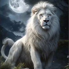 Схема вышивки «№2940861»