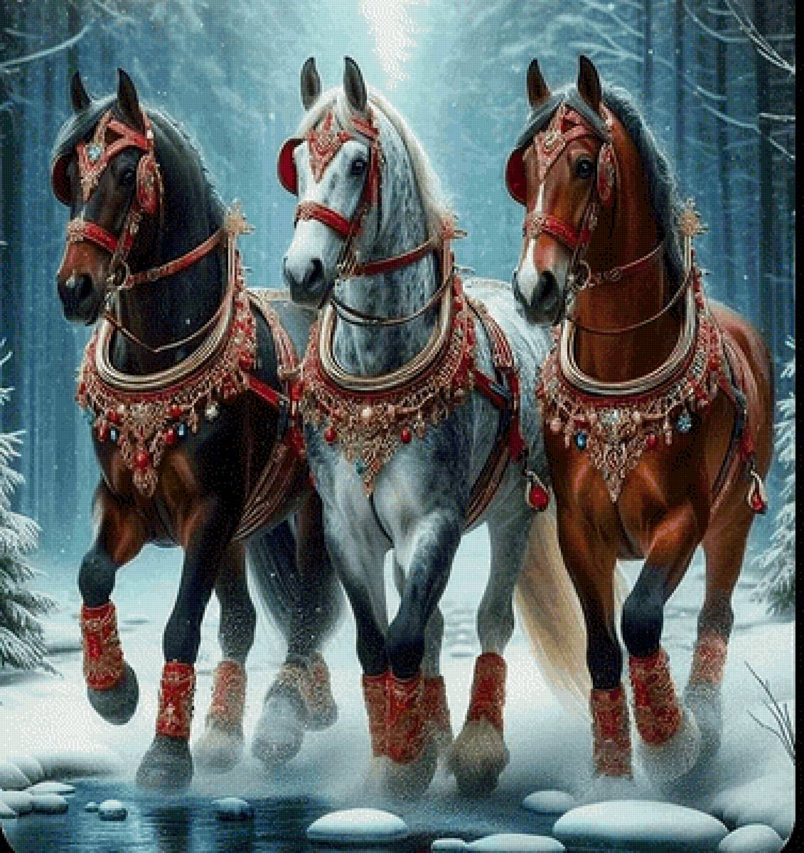 №2940862 - предпросмотр