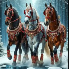 Схема вышивки «№2940862»