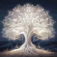 Схема вышивки «№2940864»