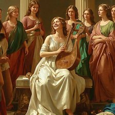 Схема вышивки «№2940903»