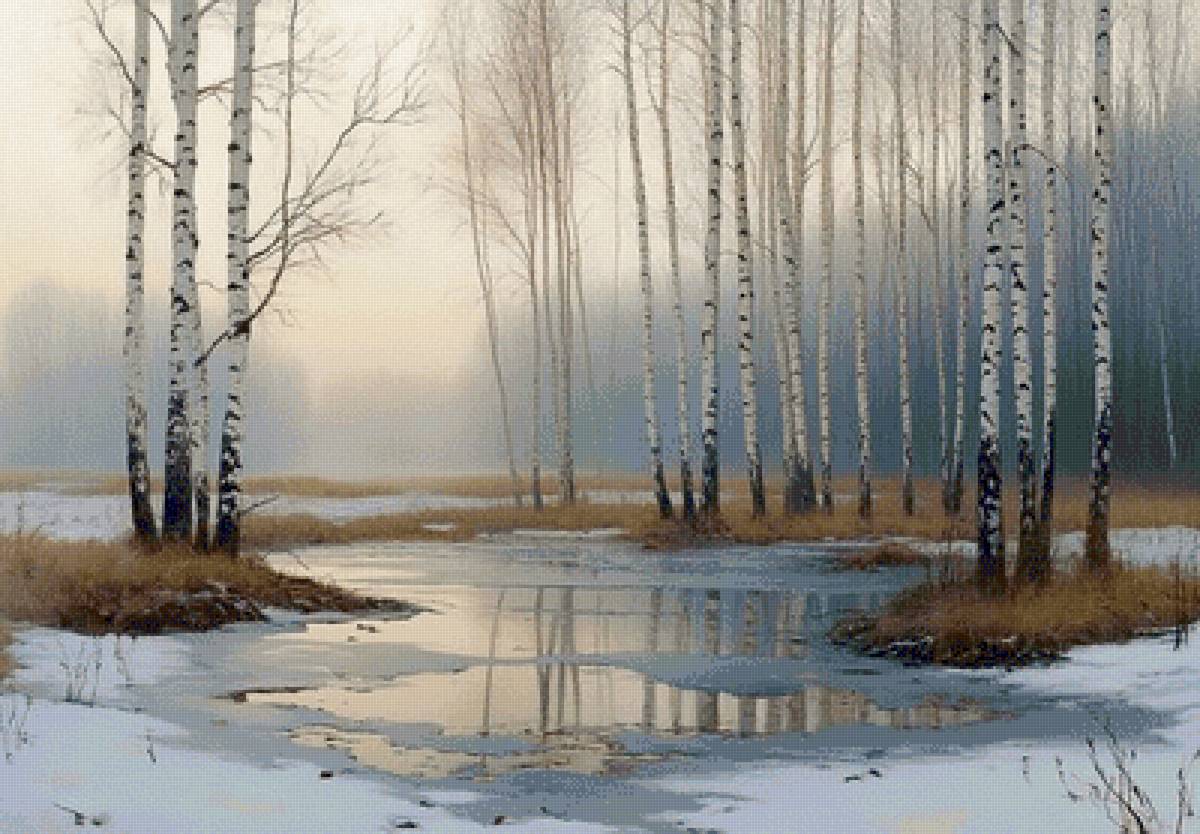 №2940979 - предпросмотр