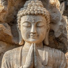 Схема вышивки «№2941020»