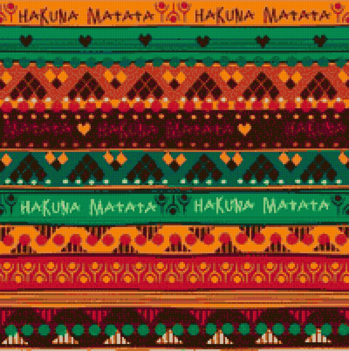 №2941021 - предпросмотр