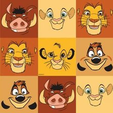 Схема вышивки «№2941022»