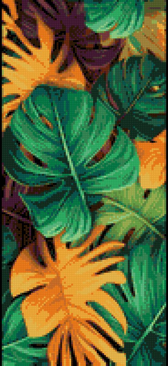 №2941025 - предпросмотр