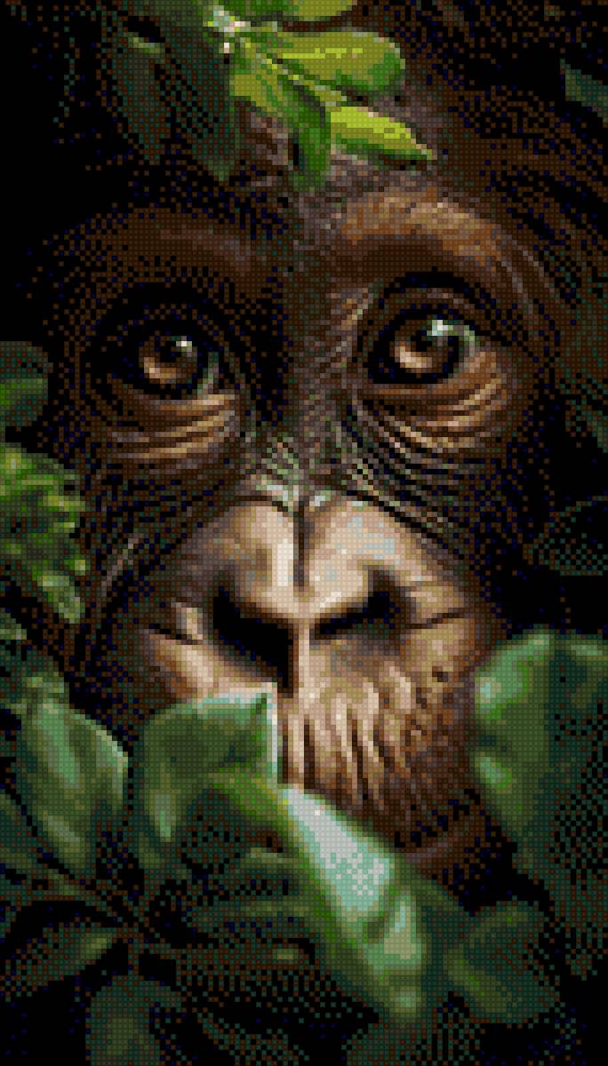 №2941026 - предпросмотр