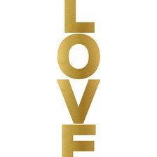 Схема вышивки «№2941035»