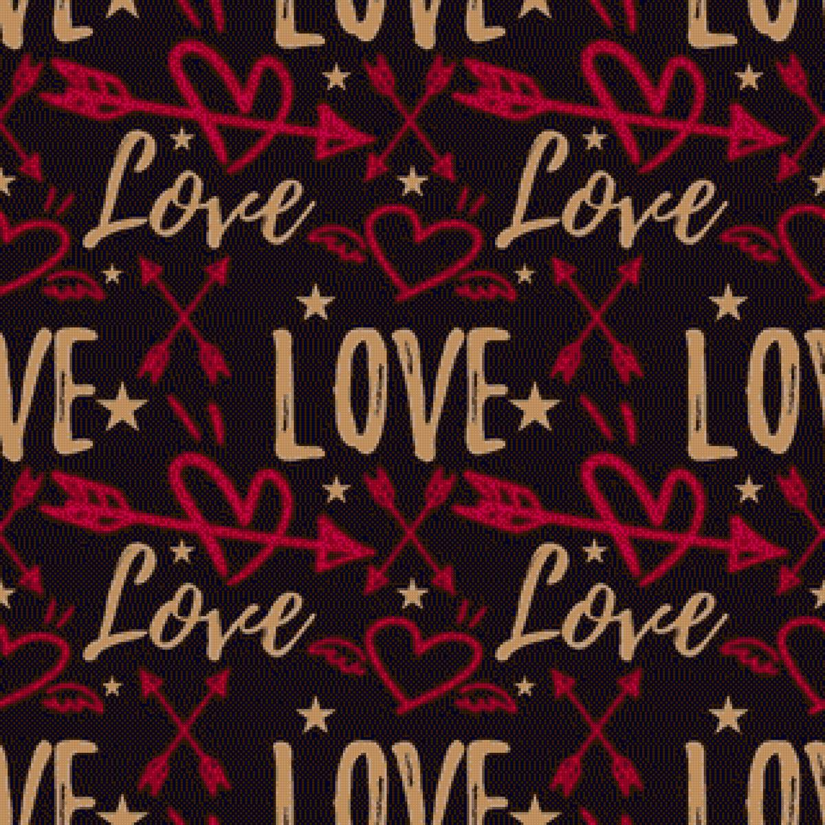 №2941036 - предпросмотр