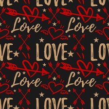 Схема вышивки «№2941036»