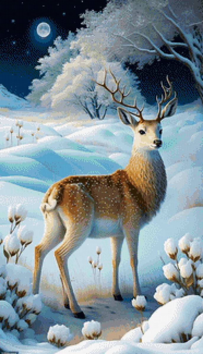 №2941073 - предпросмотр