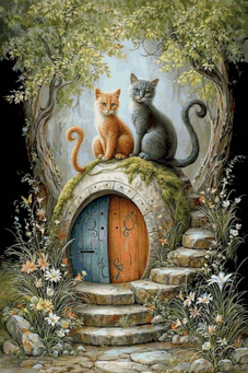 №2941074 - предпросмотр