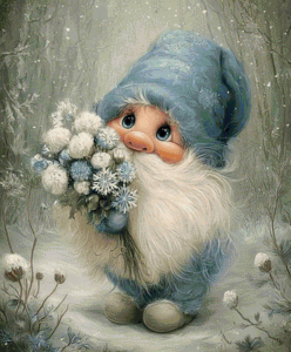 №2941075 - предпросмотр