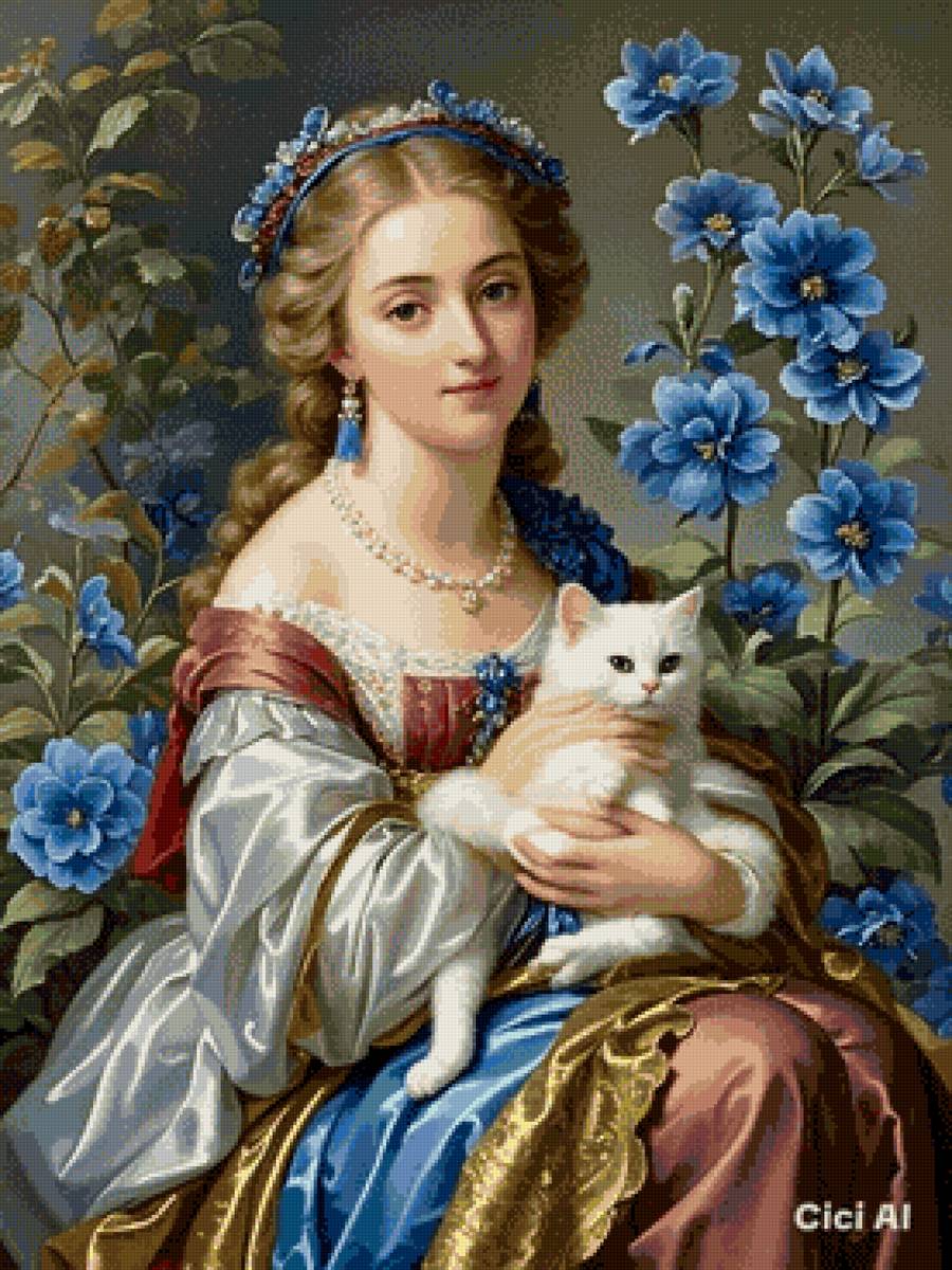 №2941080 - предпросмотр