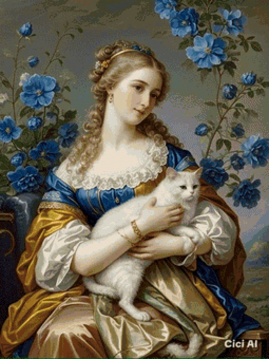 №2941081 - предпросмотр