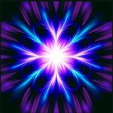 Схема вышивки «Рисунок»