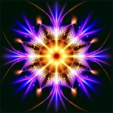 Схема вышивки «Рисунок»