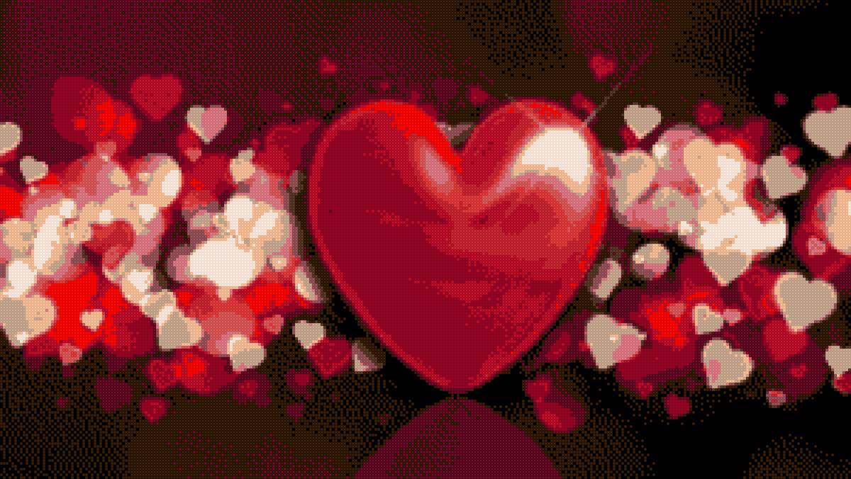 №2941228 - предпросмотр