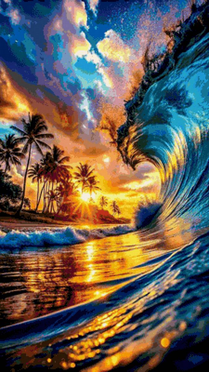 №2941245 - предпросмотр