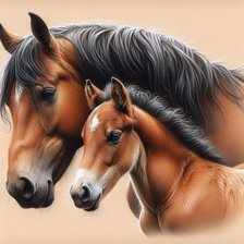 Схема вышивки «№2941453»