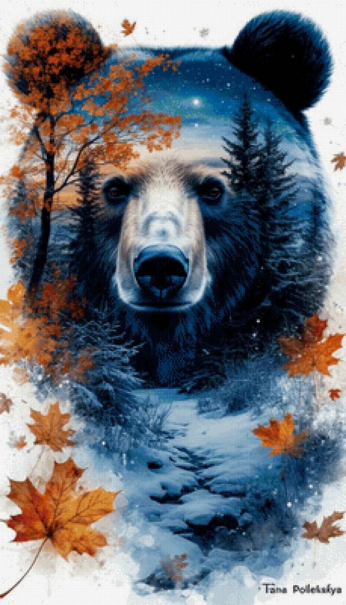 №2941568 - предпросмотр