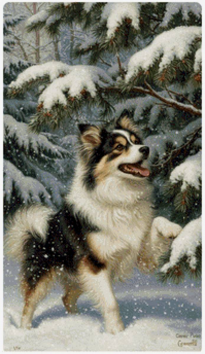 №2941622 - предпросмотр