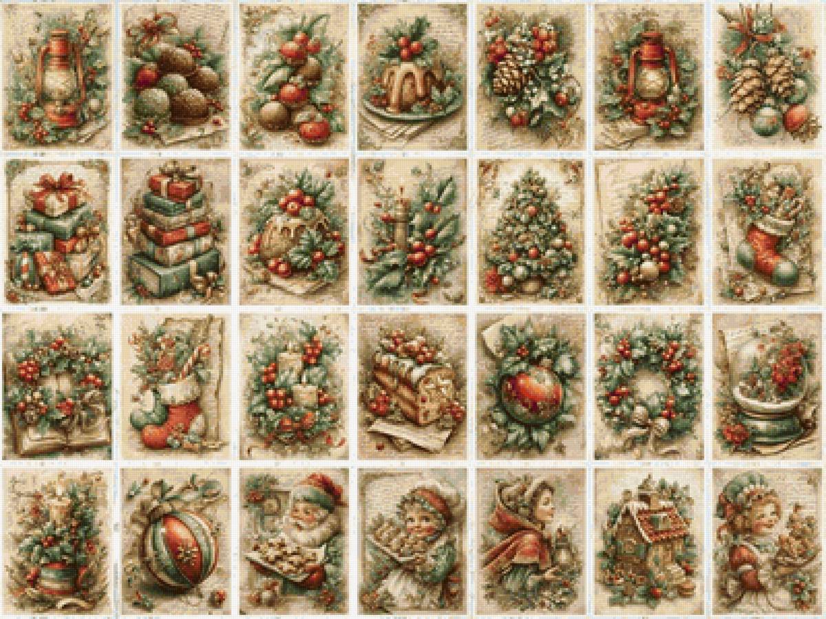 №2941676 - предпросмотр