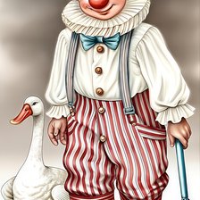 Схема вышивки «№2941681»