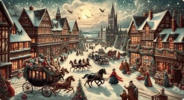 №2941682 - оригинал