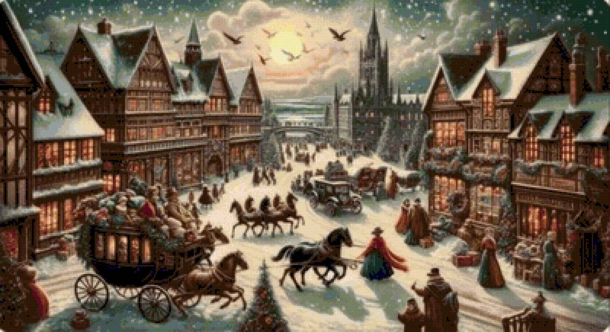 №2941682 - предпросмотр