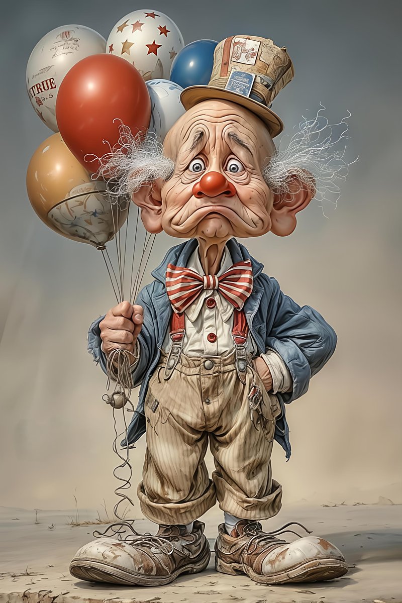 №2941686 - оригинал