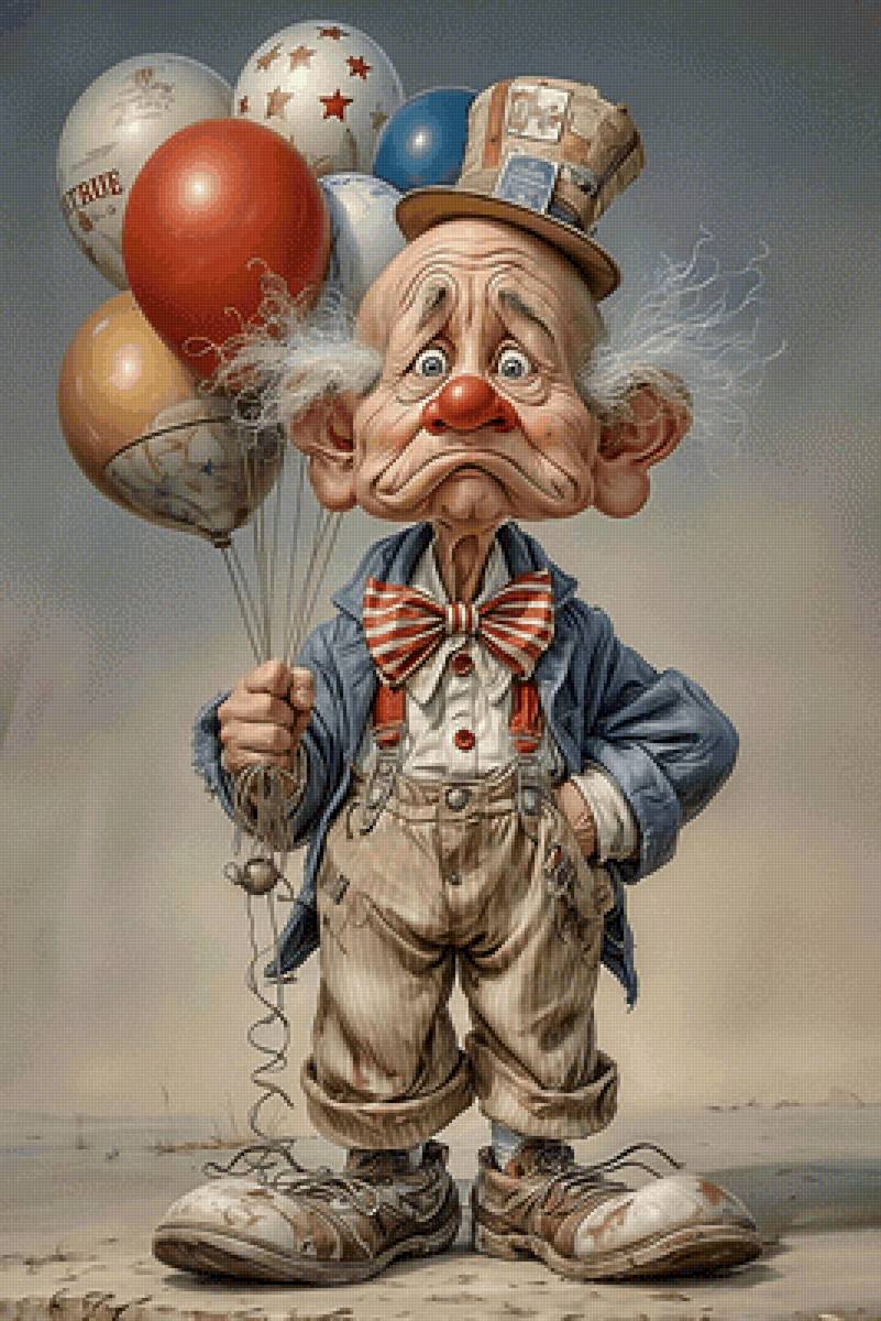 №2941686 - предпросмотр