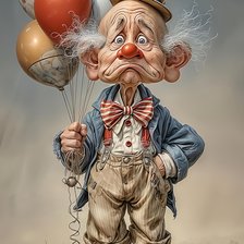 Схема вышивки «№2941686»