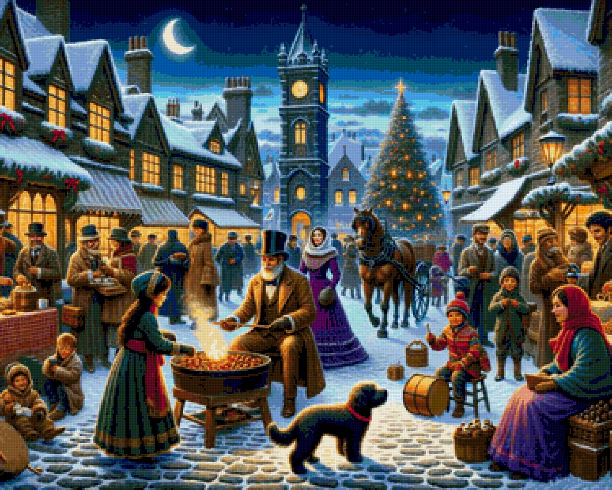 №2941688 - предпросмотр