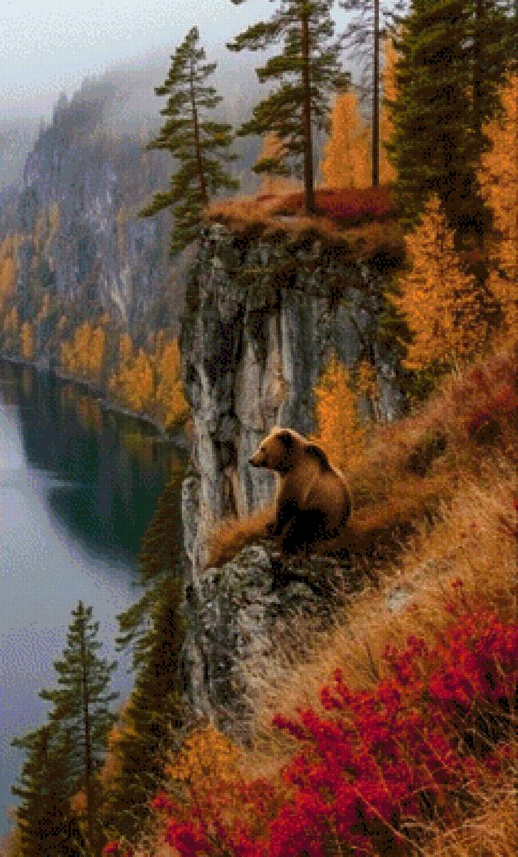 №2941752 - предпросмотр