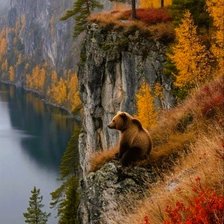 Схема вышивки «№2941752»