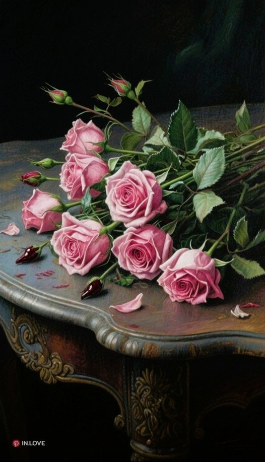 №2941754 - оригинал