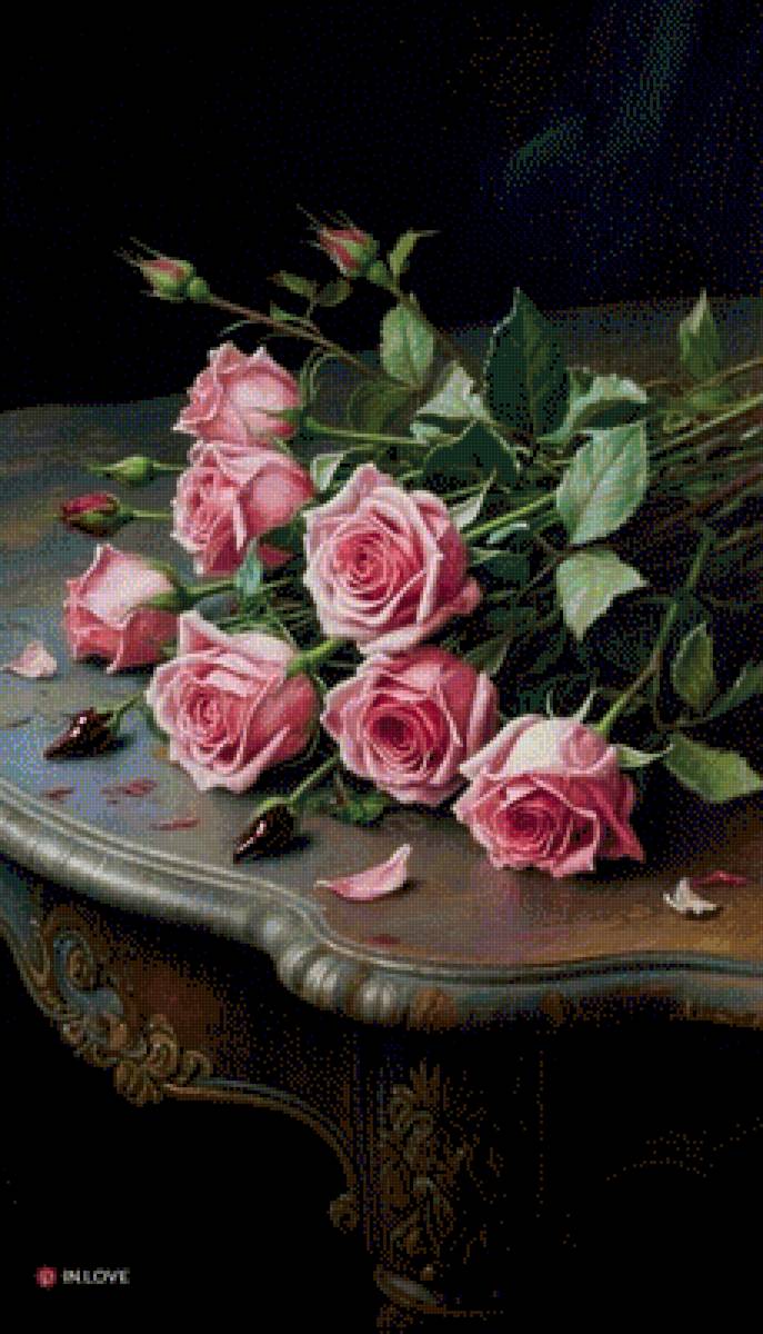 №2941754 - предпросмотр