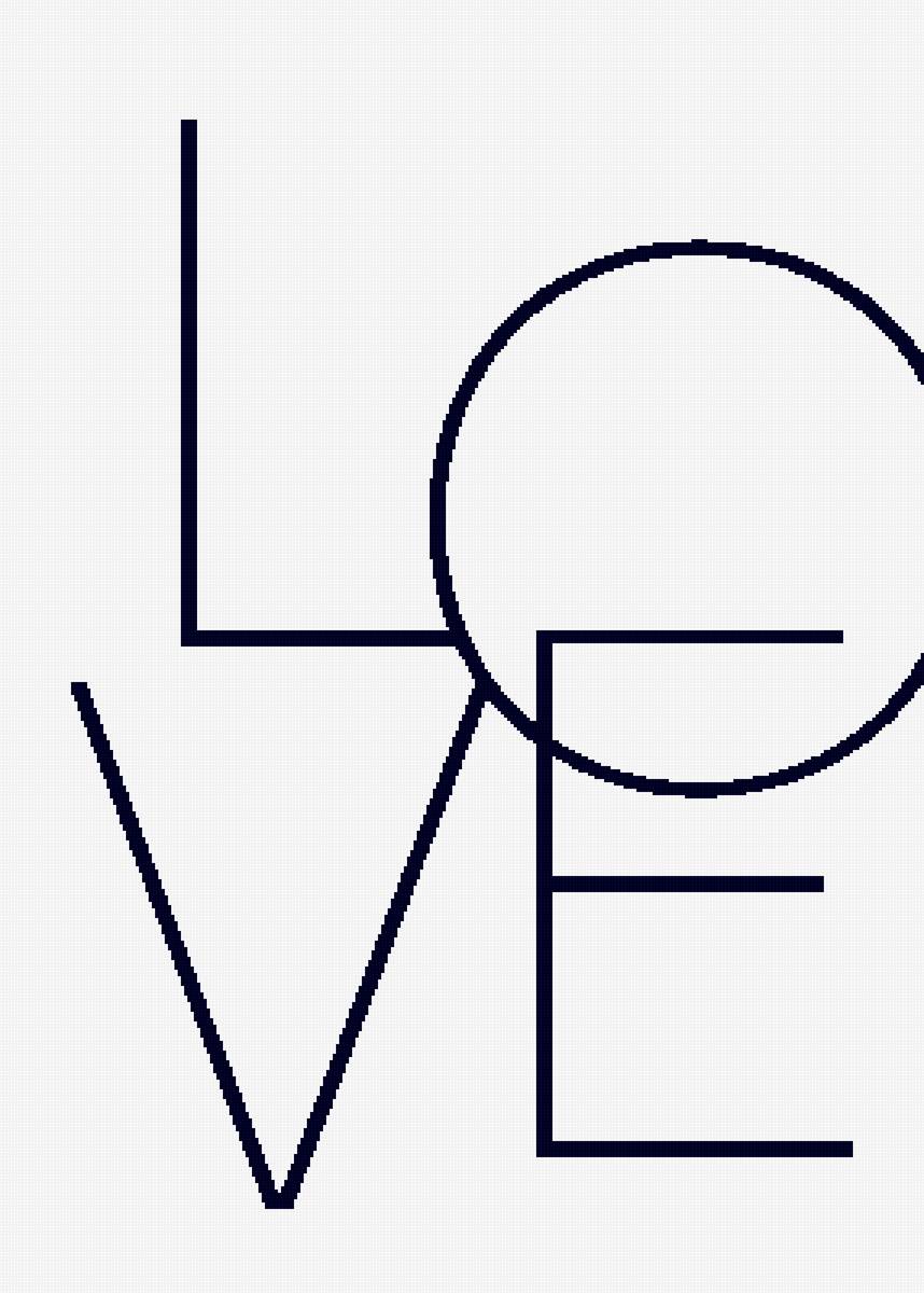 №2941768 - предпросмотр