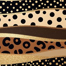 Схема вышивки «№2941771»