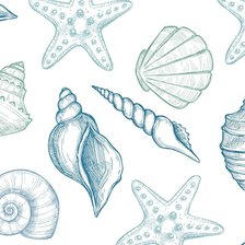 Схема вышивки «№2941795»