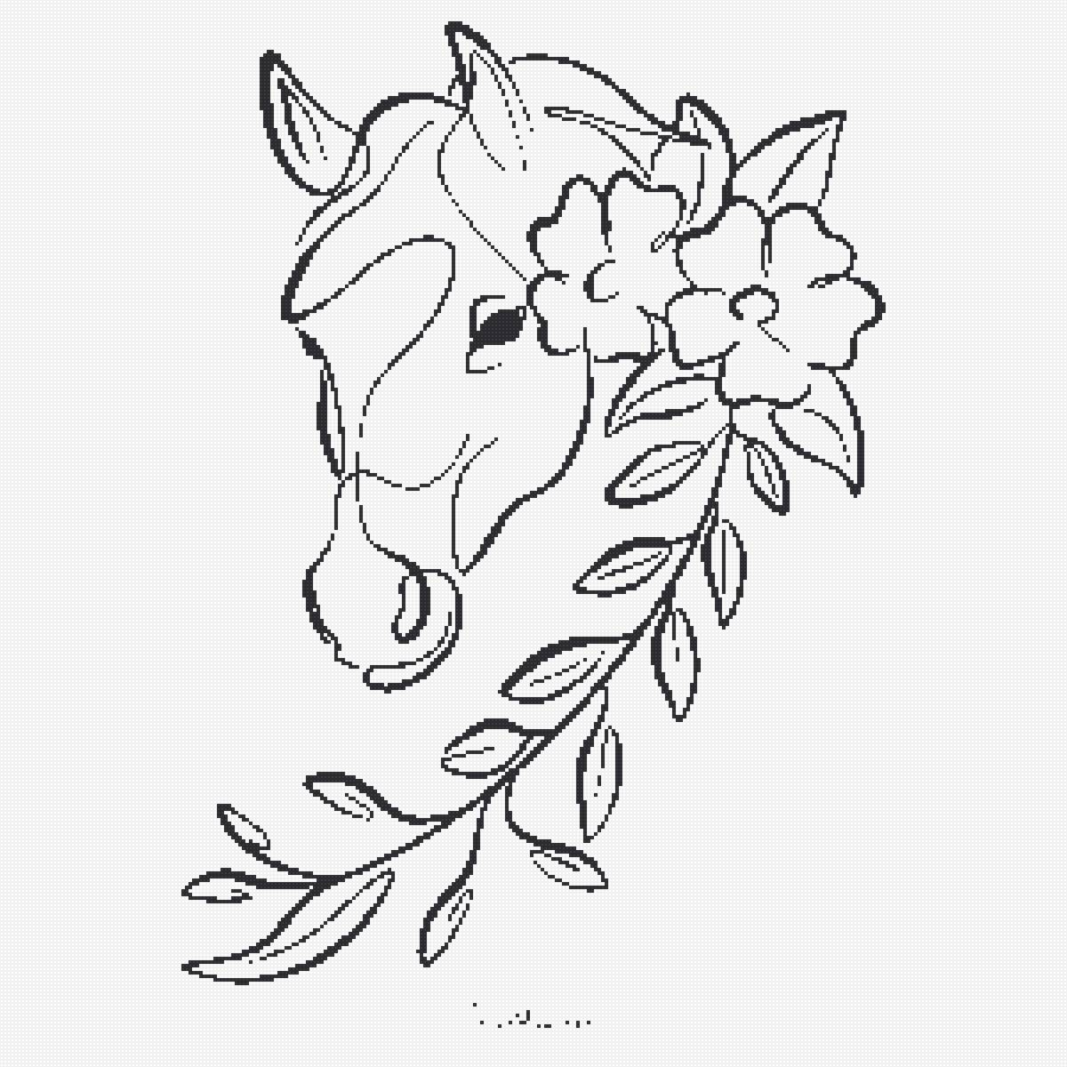 №2941830 - предпросмотр