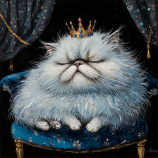 Схема вышивки «№2941853»