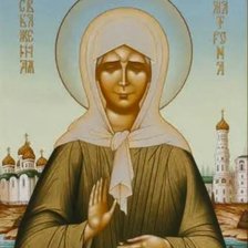 Схема вышивки «№2941893»