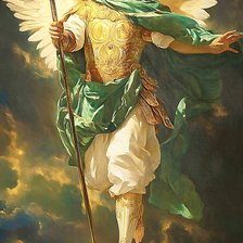 Схема вышивки «№2941939»